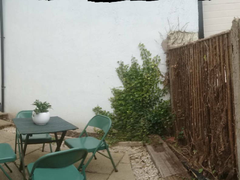 Tuisverblyf Fernhurst 165916-4