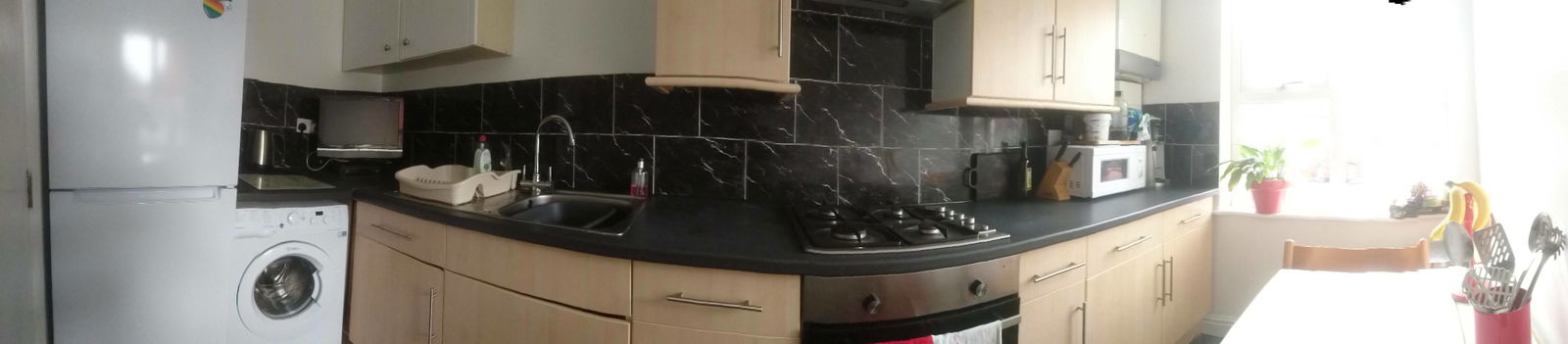 Homestay Fernhurst 165916