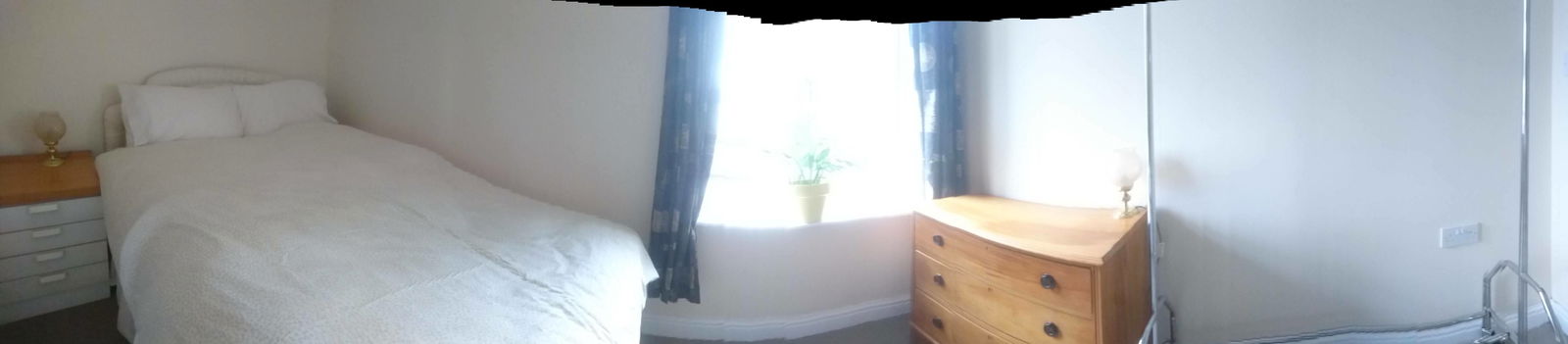 Homestay Fernhurst 165916