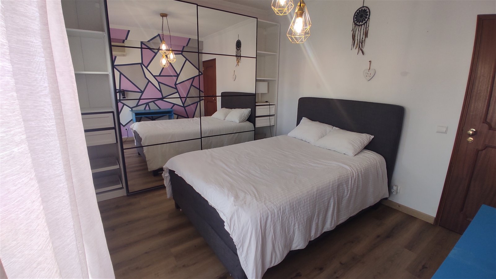 Room For Rent Faro 210043-1