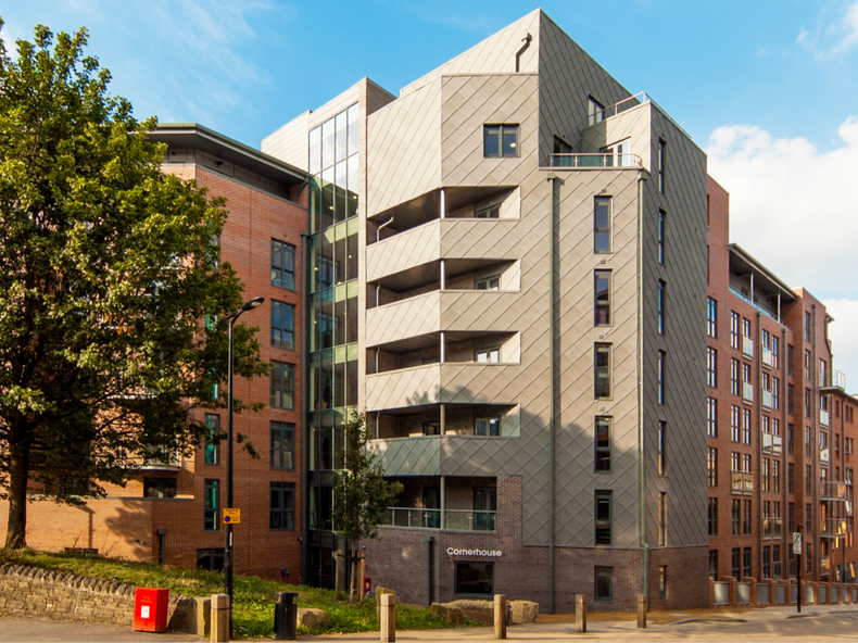 Colocation Sheffield 153903-1