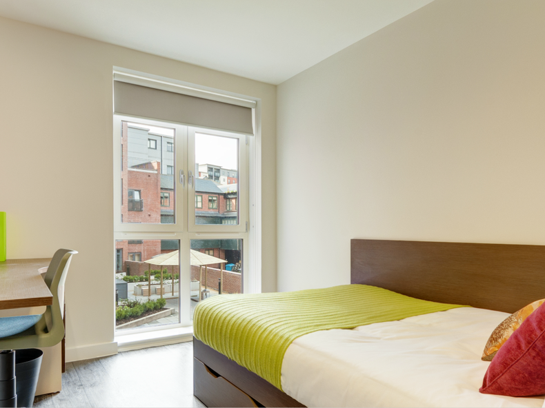 Colocation Sheffield 153903-2