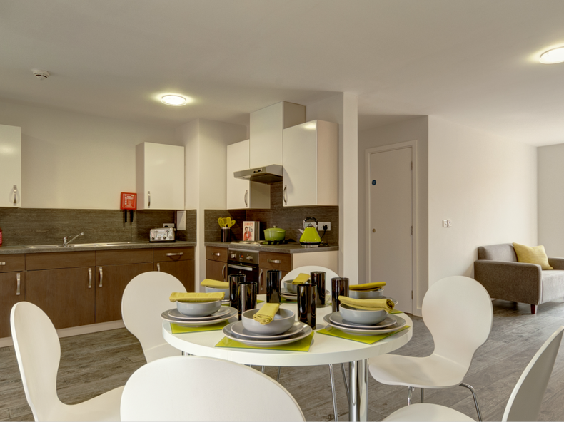 Colocation Sheffield 153903-5