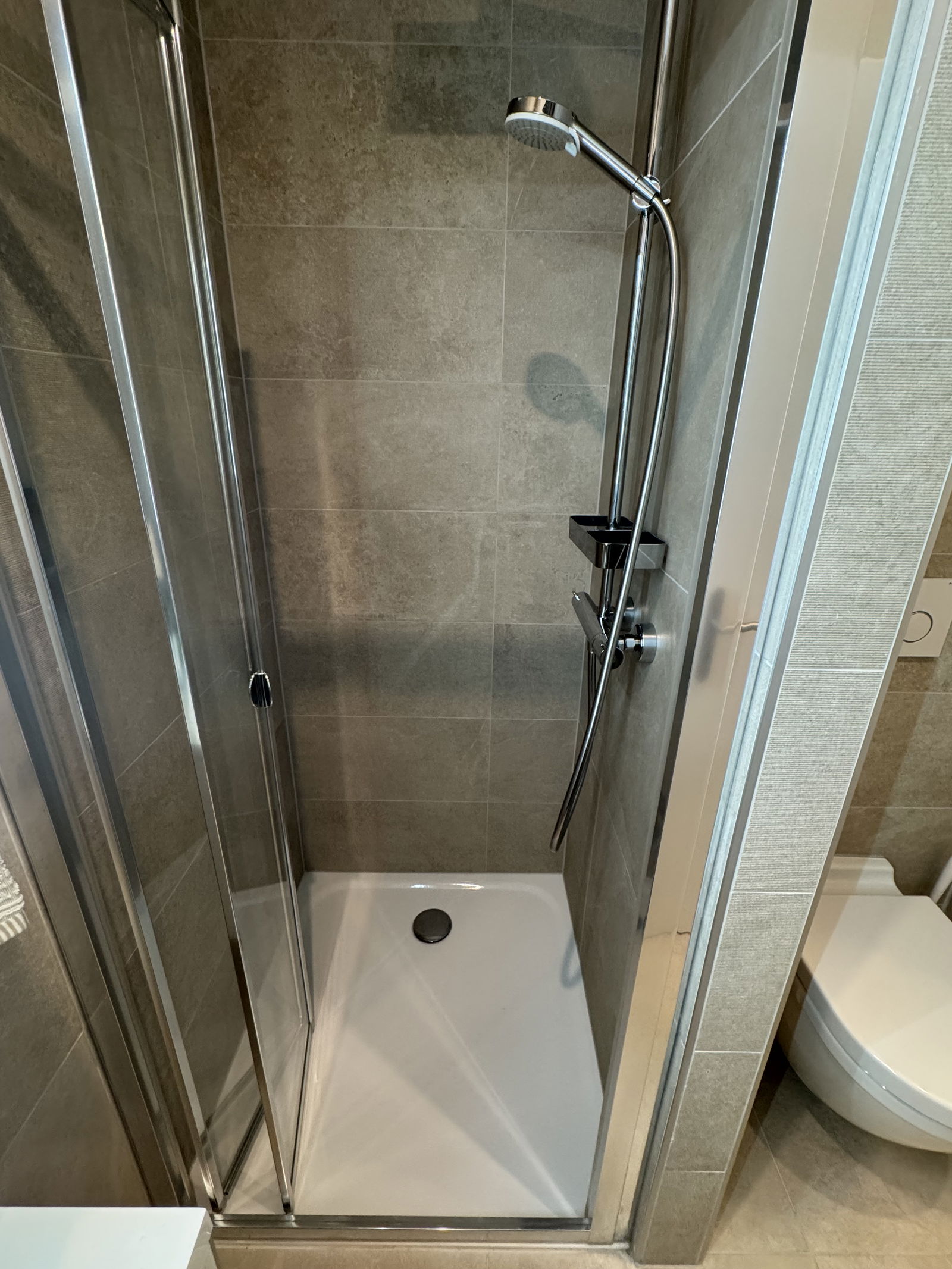 Homestay Versoix 484285