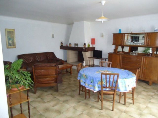 Estudio Independiente Oeyreluy 21128