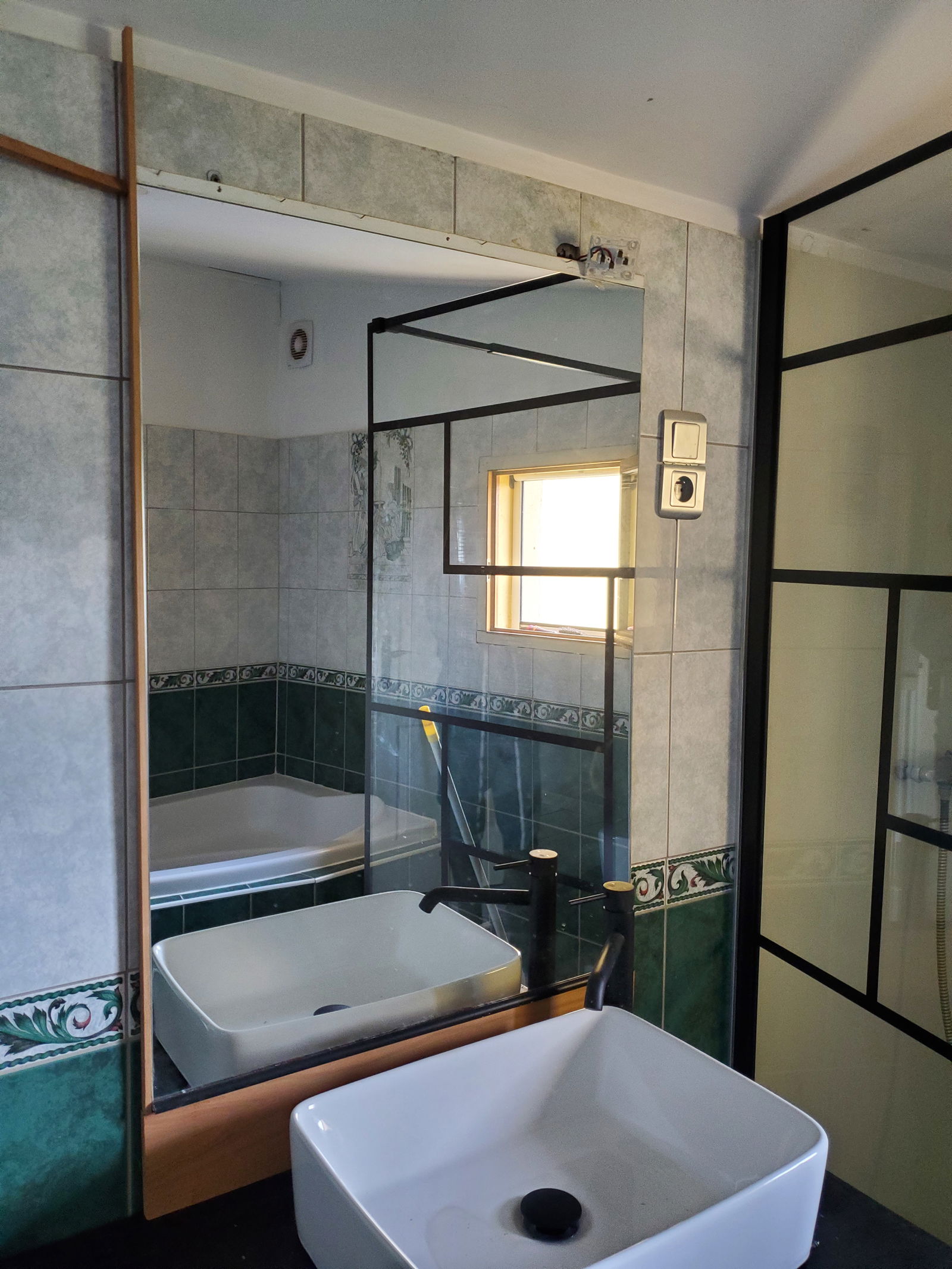 Estudio Independiente Vindry-sur-Turdine 302563