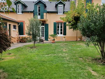 Famiglia Tarbes 625562