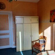 Chambre Chez L'habitant Tarbes 625562