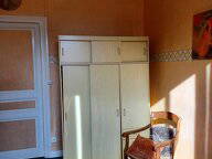 Gastfamilie Tarbes 625562-4