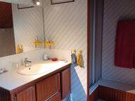 Gastfamilie Tarbes 625562-3