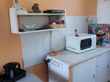 Homestay Tarbes 625562-5