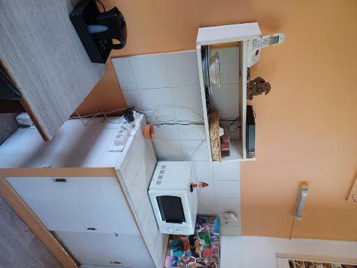 Chambre Chez L'habitant Tarbes 625562-4