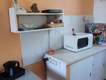 Homestay for rent in Tarbes - photo 3-3
