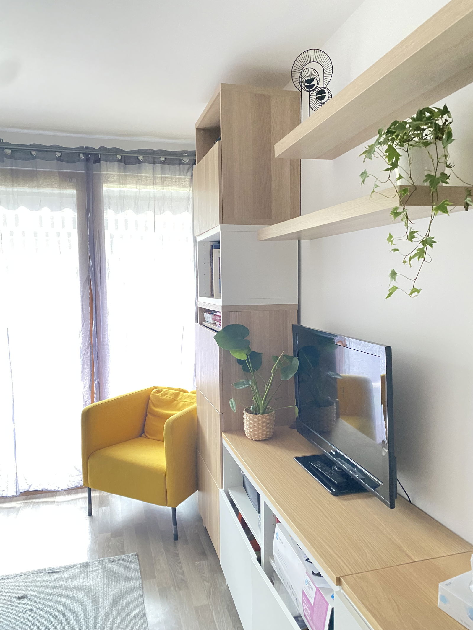 Estudio Independiente L'Île-Saint-Denis 311531