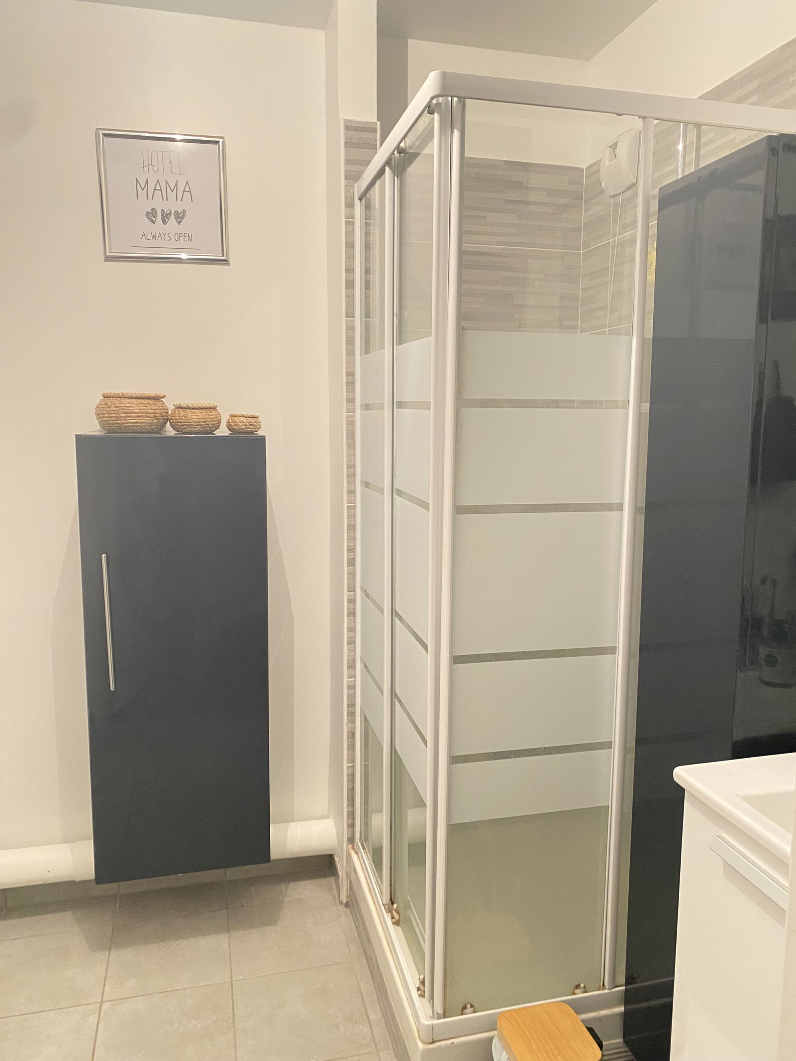 Estudio Independiente L'Île-Saint-Denis 311531