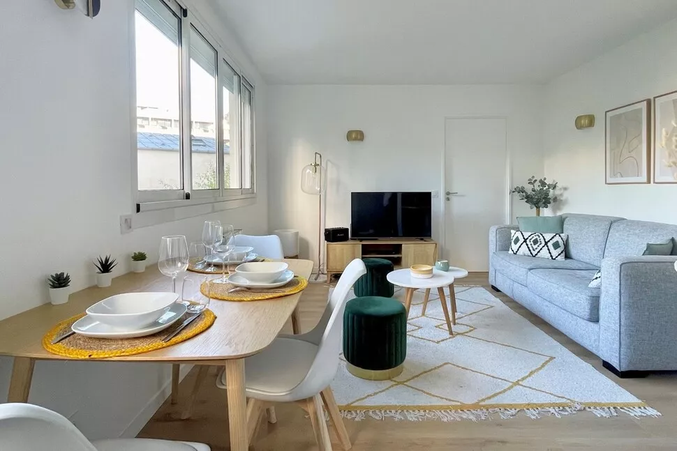 Casa Entera Genève 674779