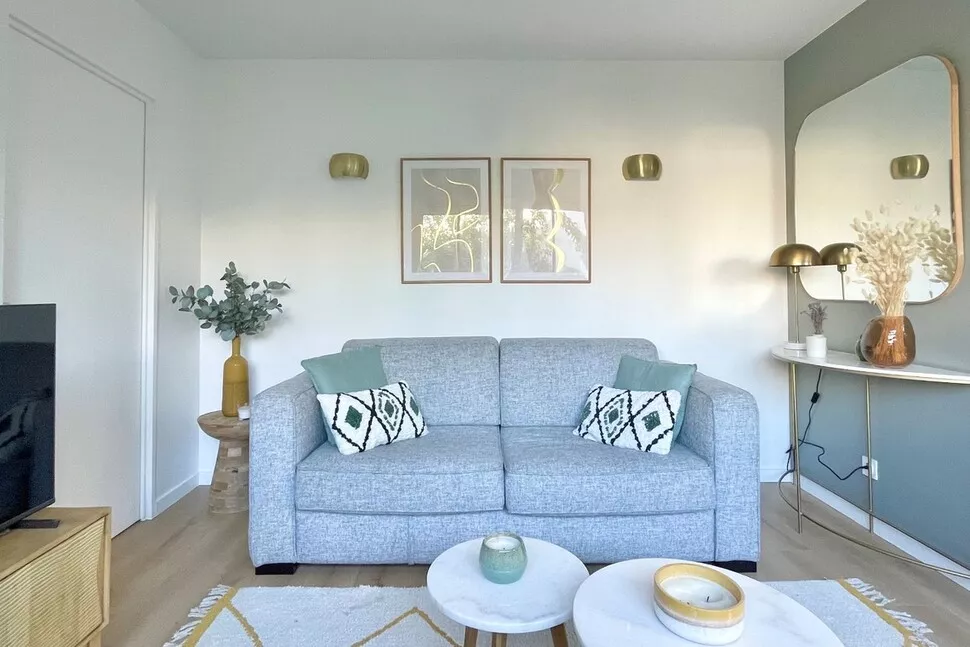 Casa Entera Genève 674779