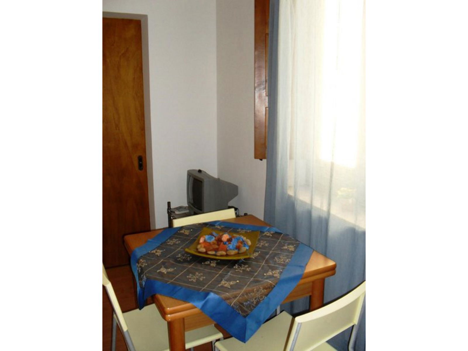Estudio Independiente Trapani 194521