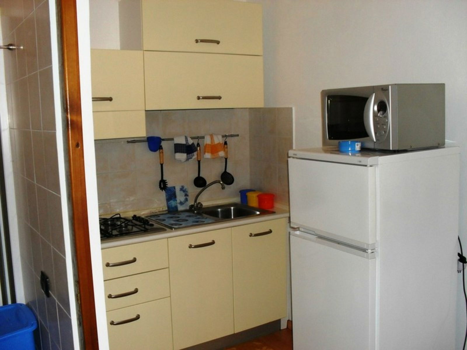 Estudio Independiente Trapani 194521