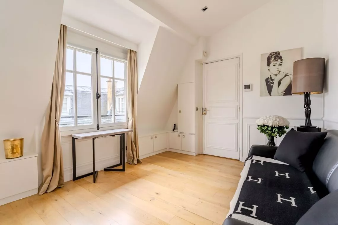 Casa Entera Paris 678334