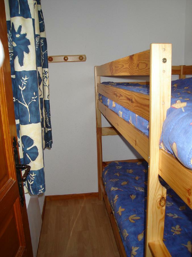 Estudio Independiente Saint-Gervais-les-Bains 84614