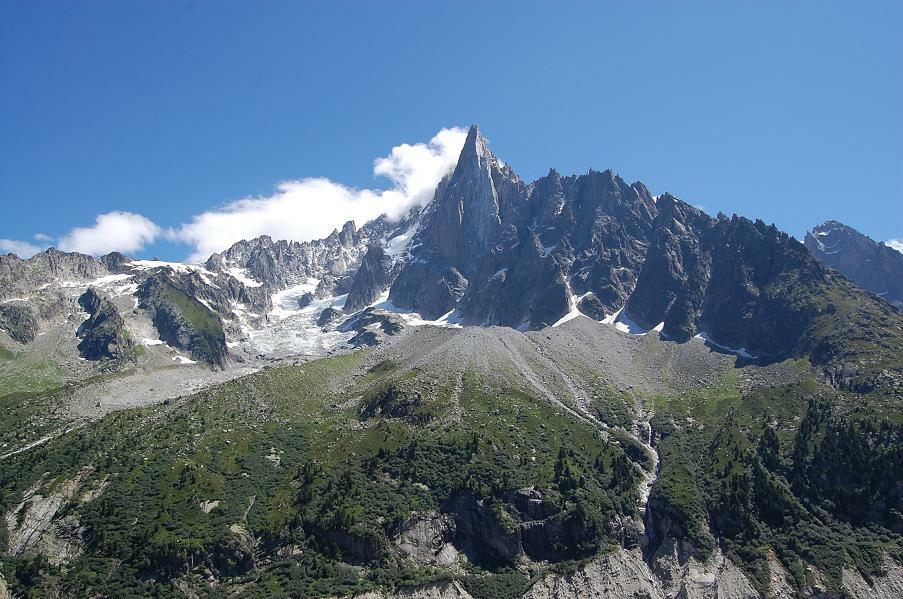 Estudio Independiente Saint-Gervais-les-Bains 84614