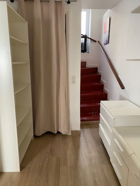 Estudio Independiente Nice 245913