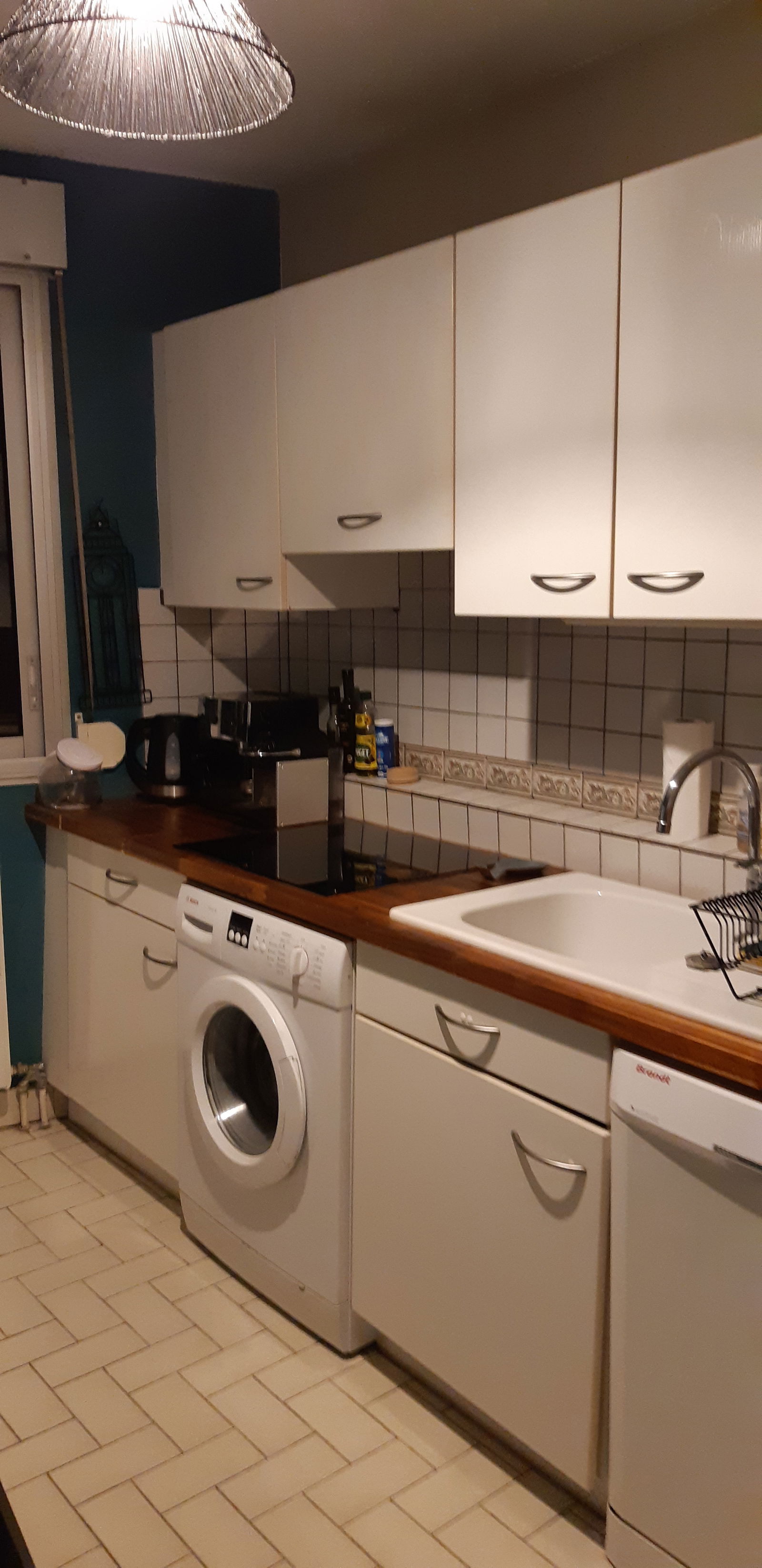 Estudio Independiente Lyon 255922