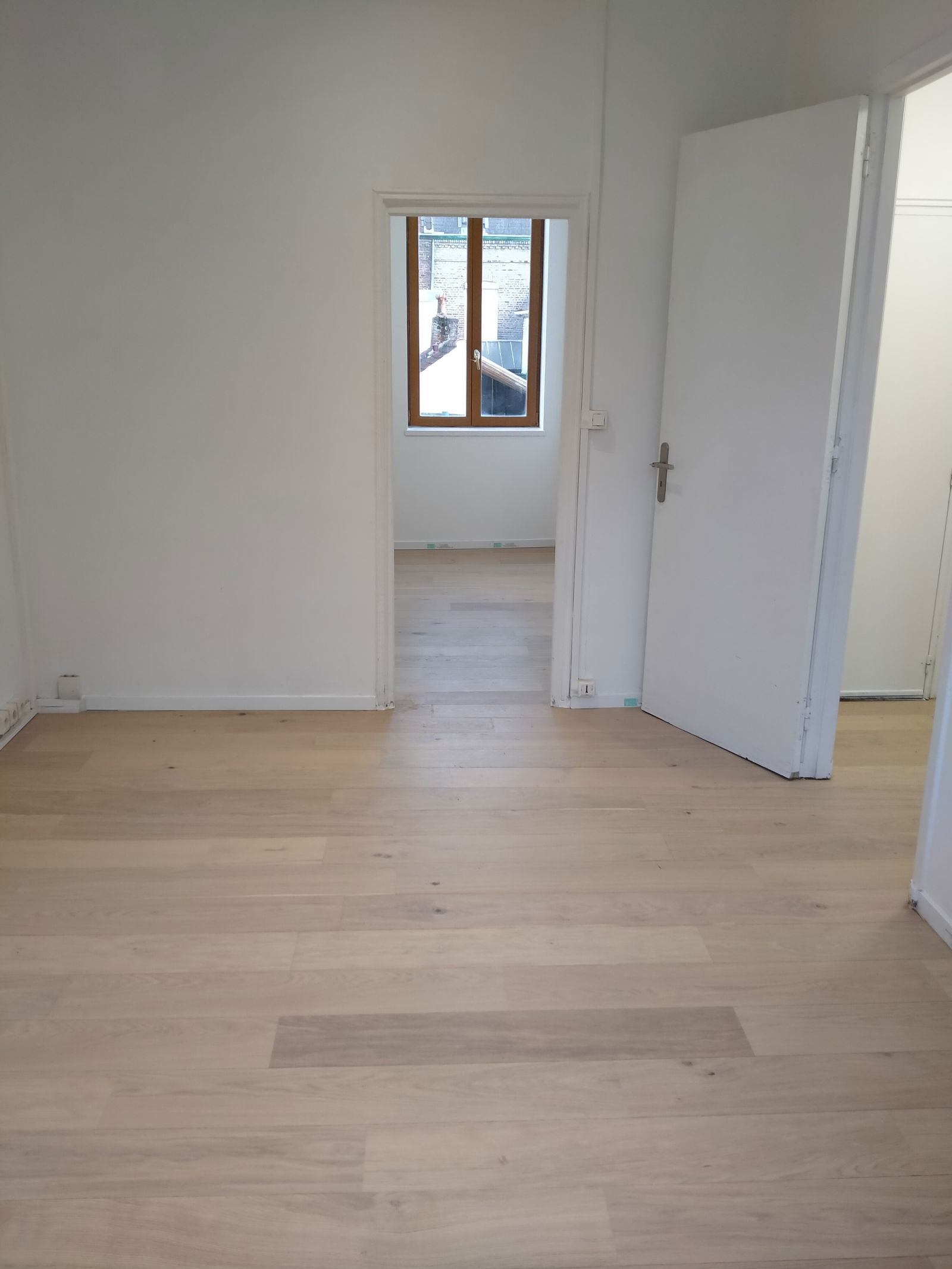 Estudio Independiente Roubaix 245333