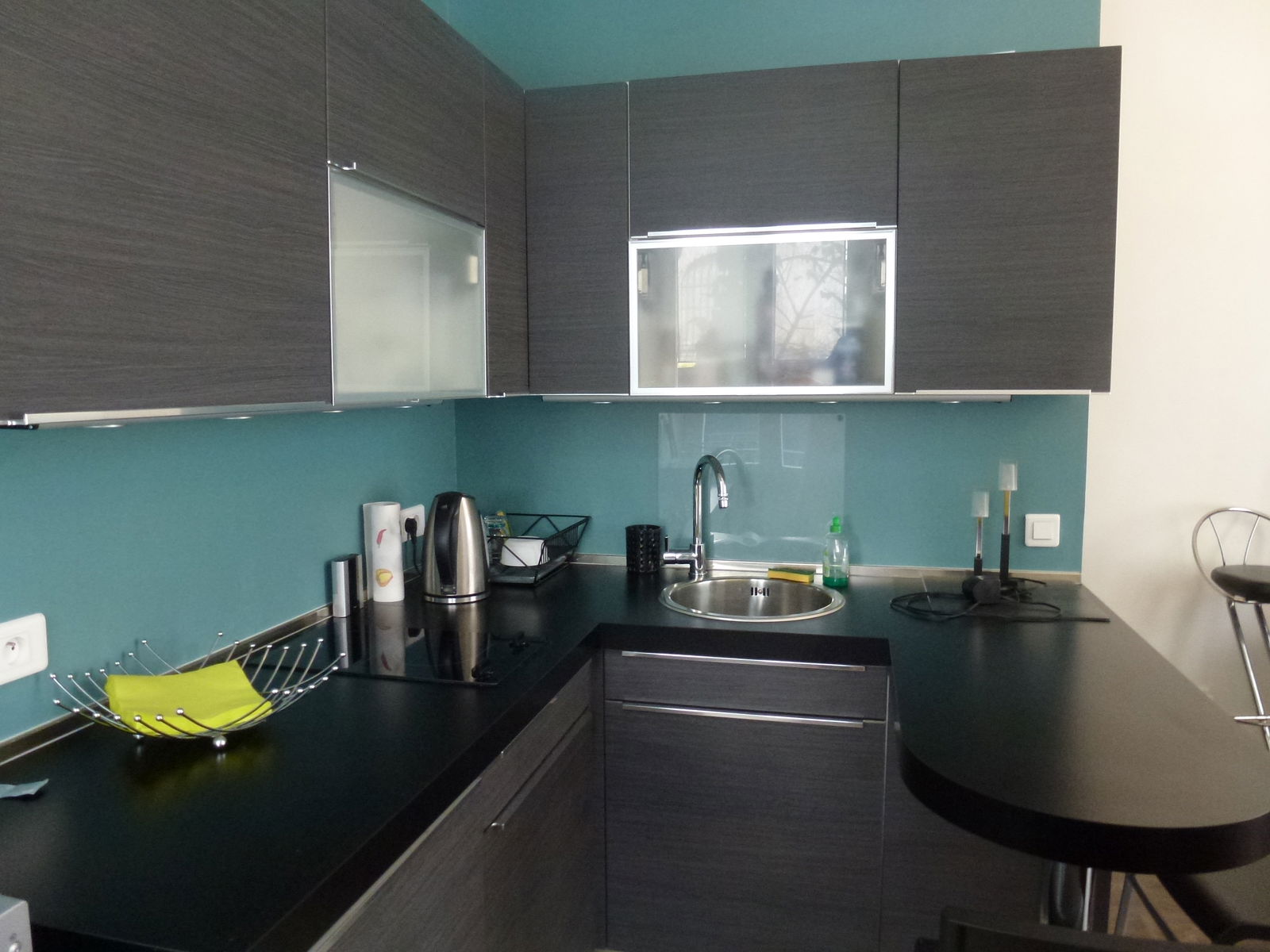 Estudio Independiente Nice 74887