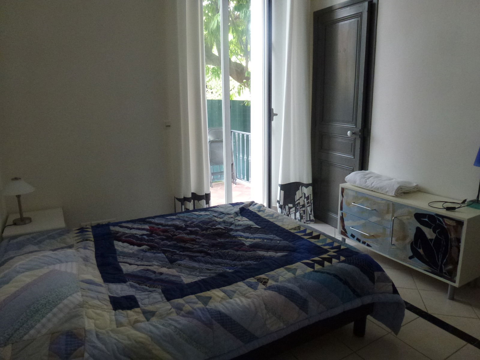 Estudio Independiente Nice 74887