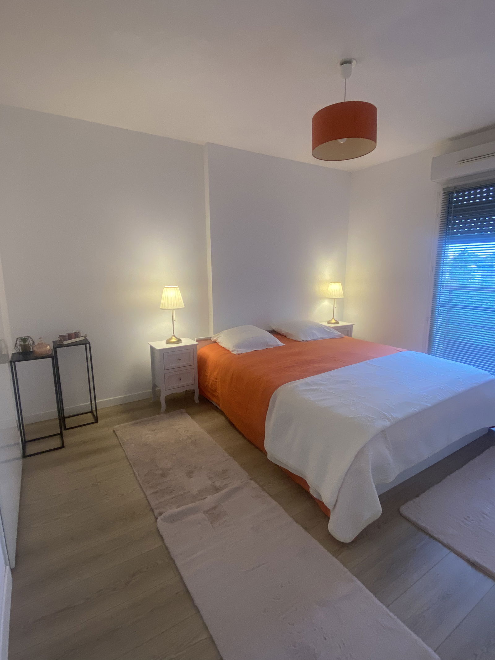 Estudio Independiente Épinay-sur-Seine 273695