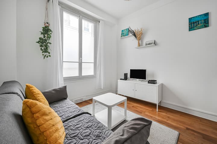 Toda La Casa Paris 620939