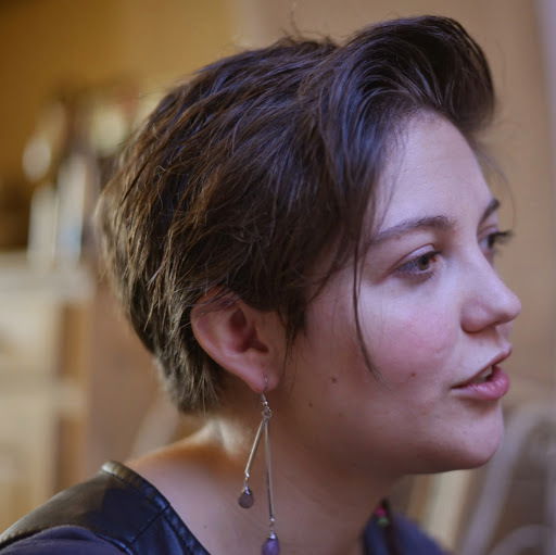 Colocación Besançon 92370