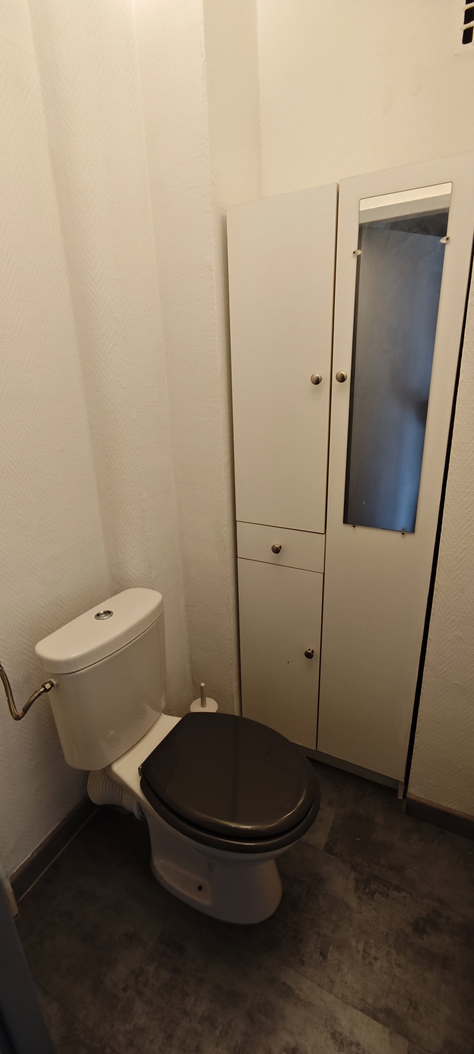 Casa Entera Mulhouse 667528