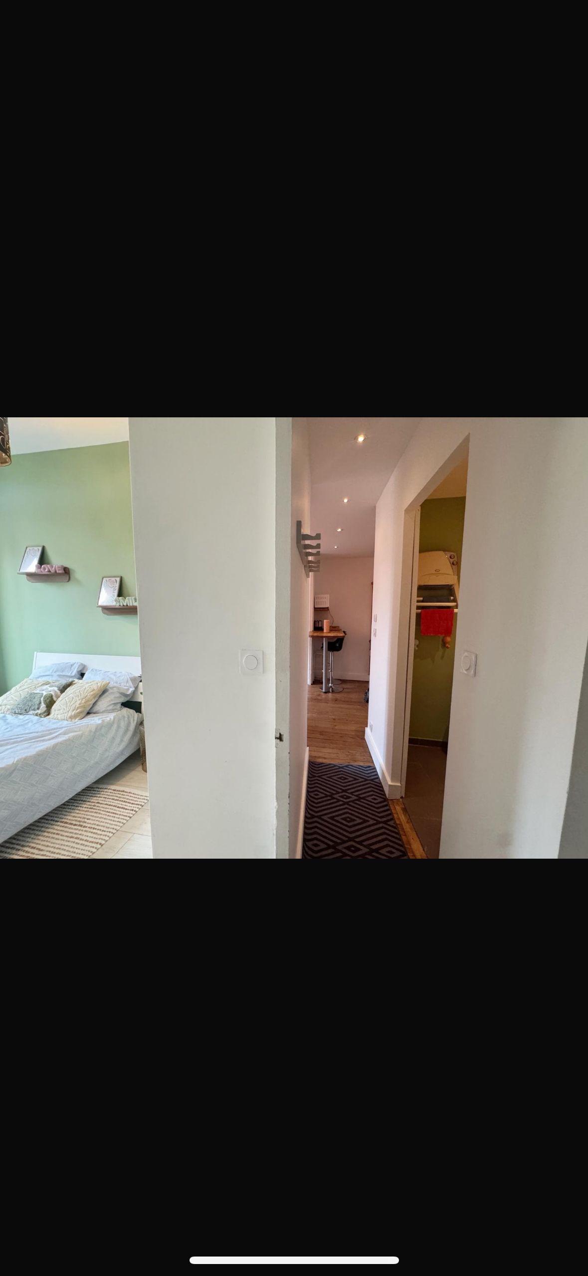 Casa Entera Lyon 671081