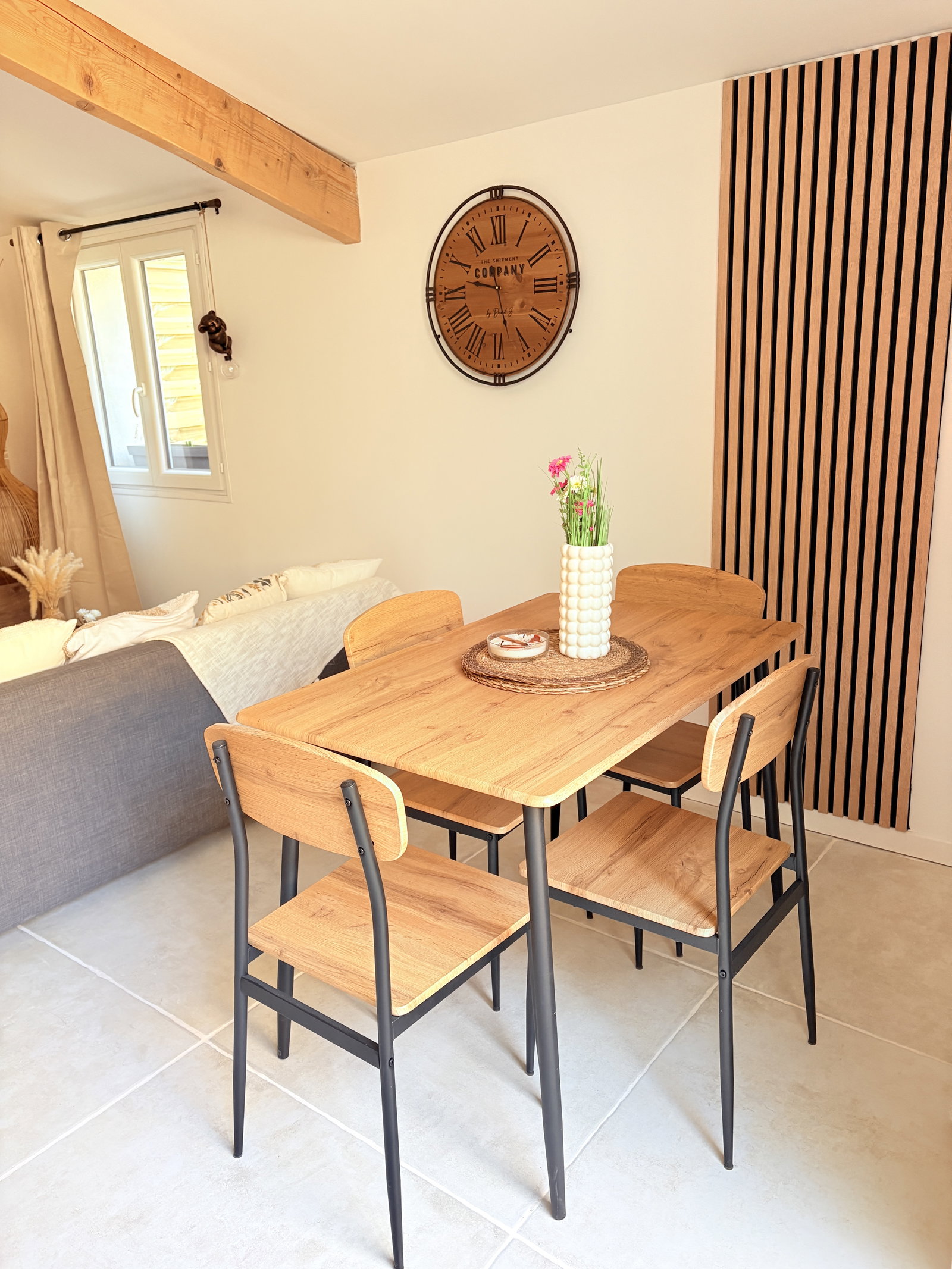 Casa Entera Ventabren 669780