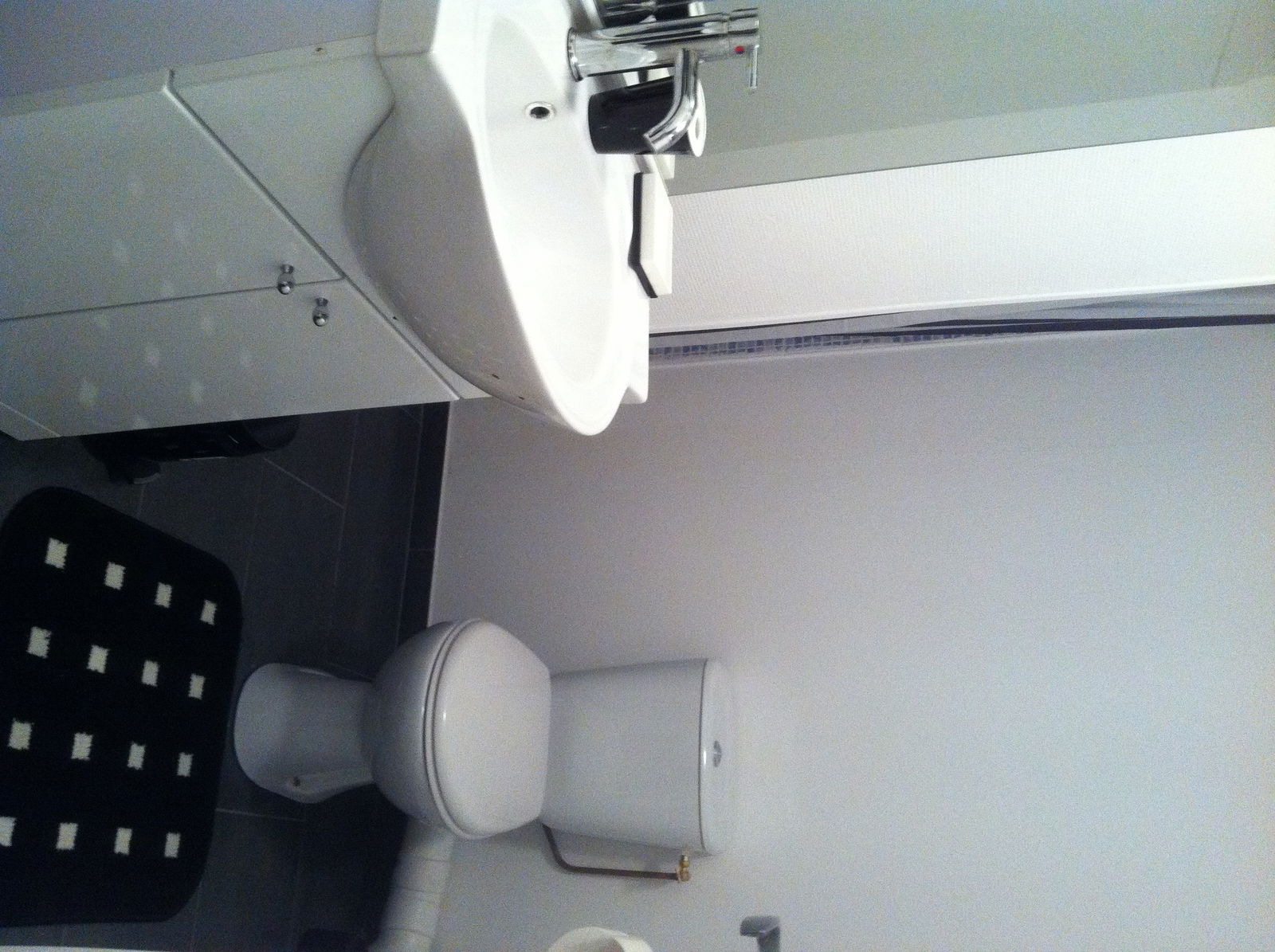 Estudio Independiente Honfleur 99639