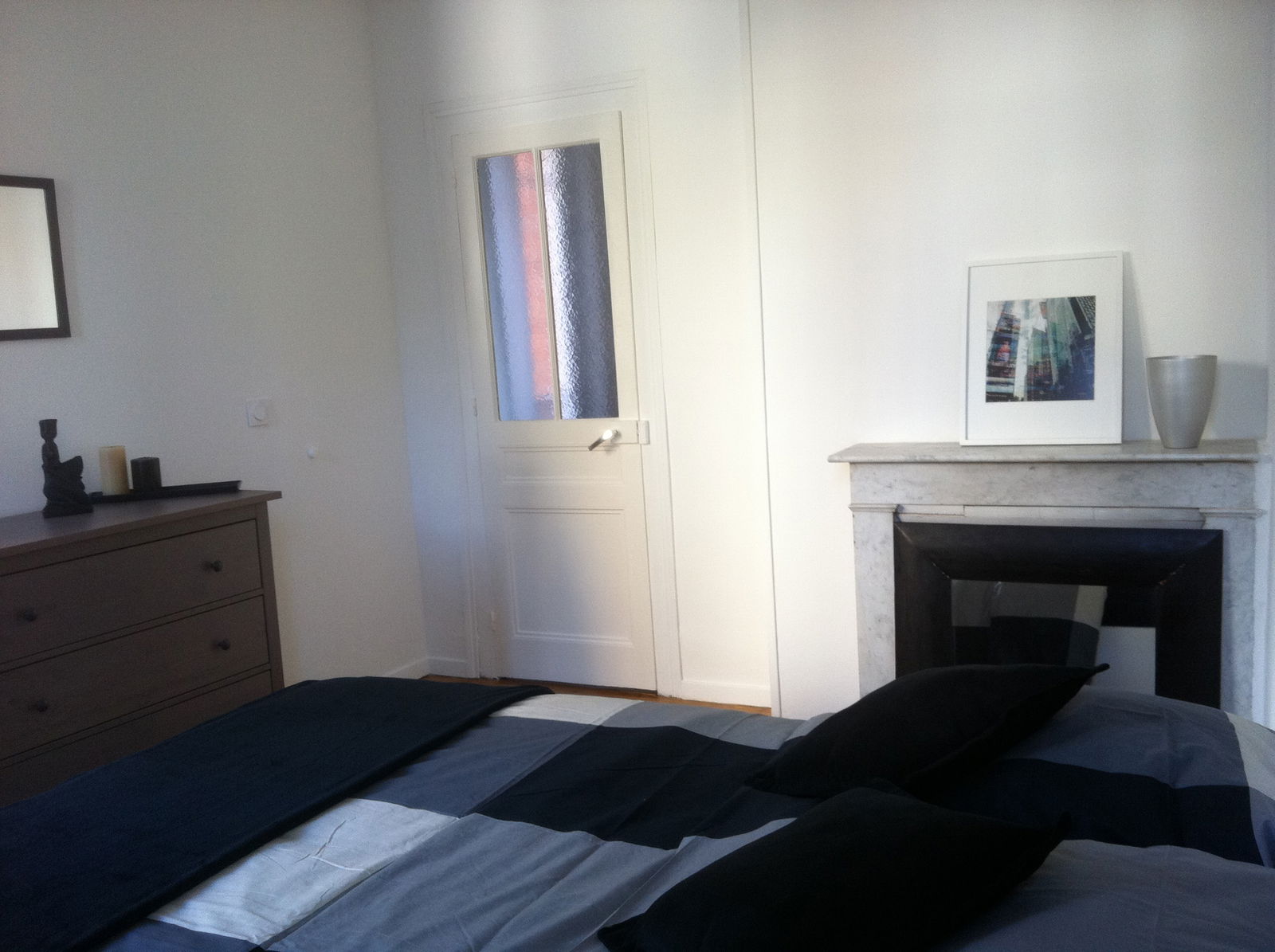 Estudio Independiente Honfleur 99639