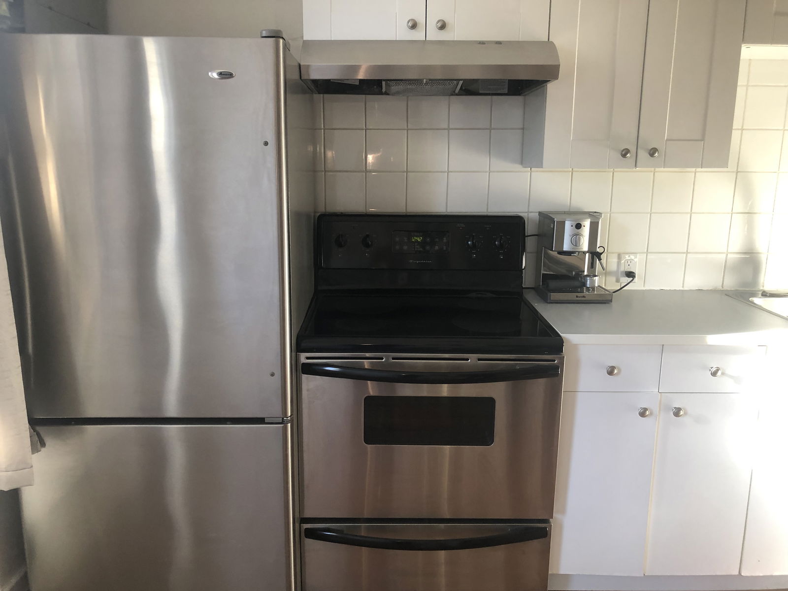 Estudio Independiente Montréal 254041