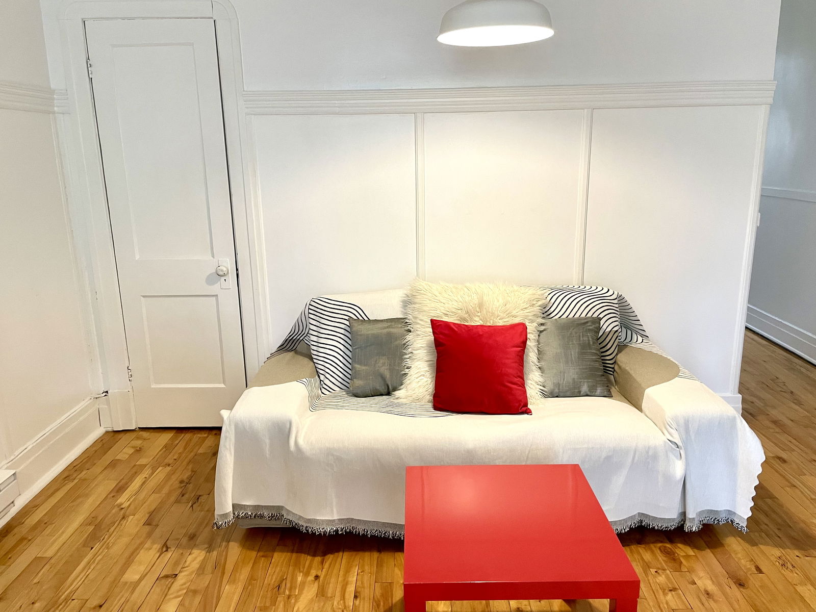 Estudio Independiente Montréal 254041