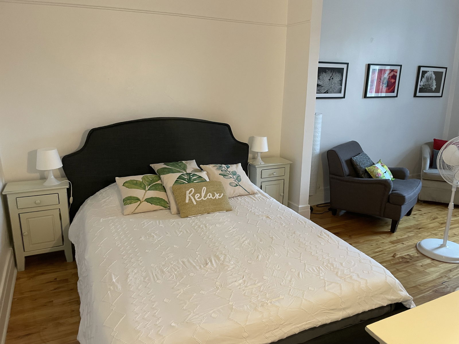 Estudio Independiente Montréal 254041