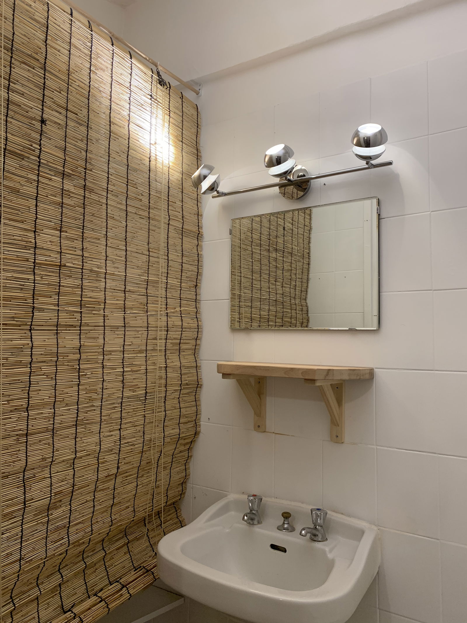 Estudio Independiente Grasse 266618