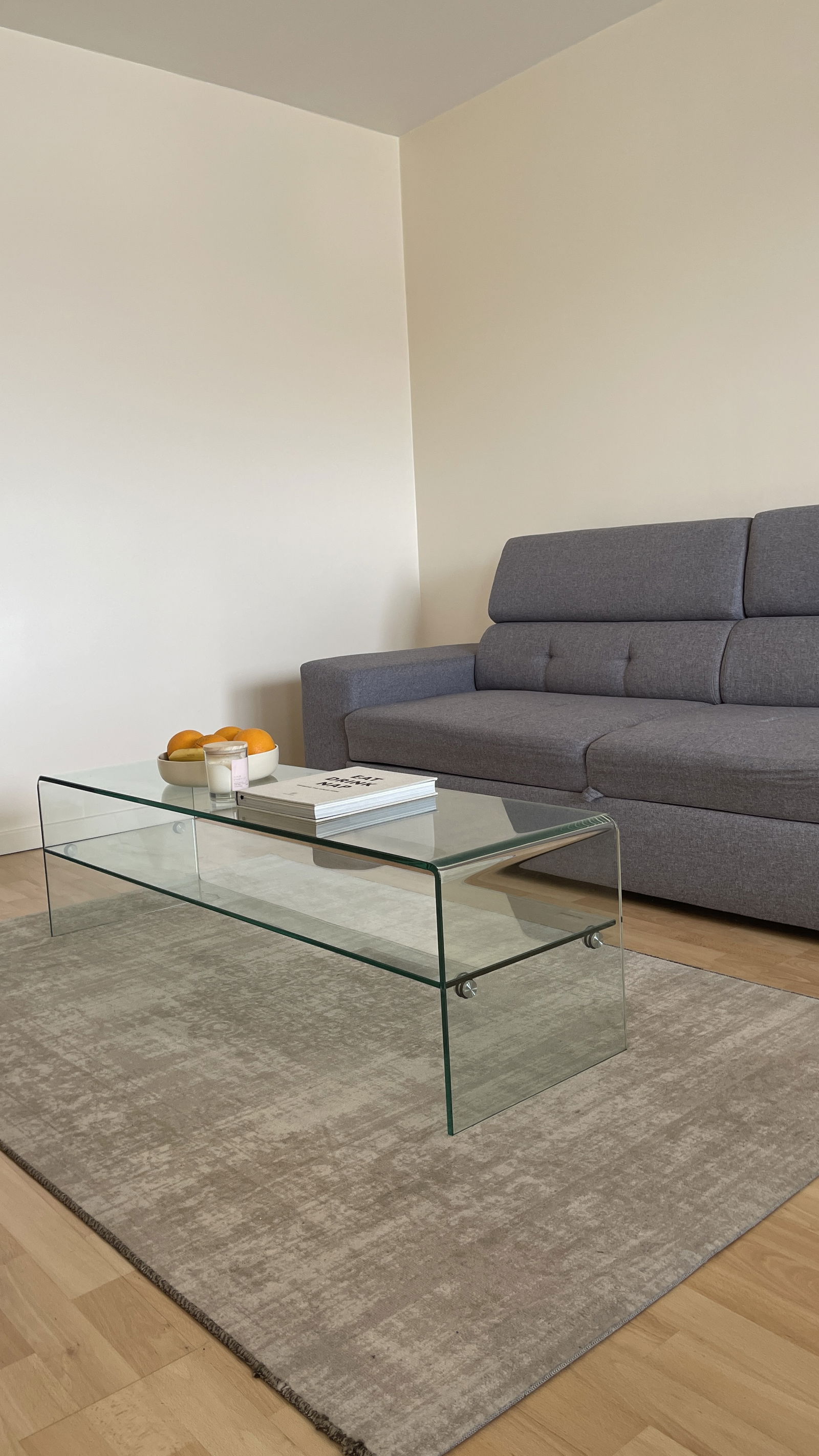 Estudio Independiente Épinay-sur-Seine 292776