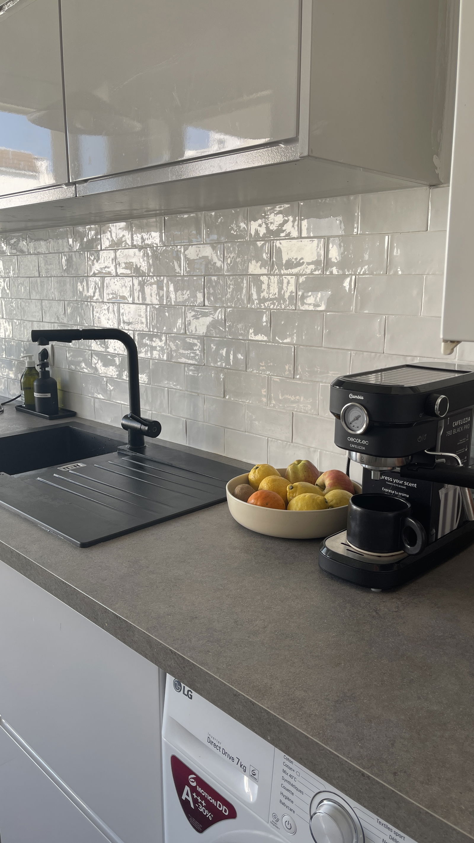 Estudio Independiente Épinay-sur-Seine 292776