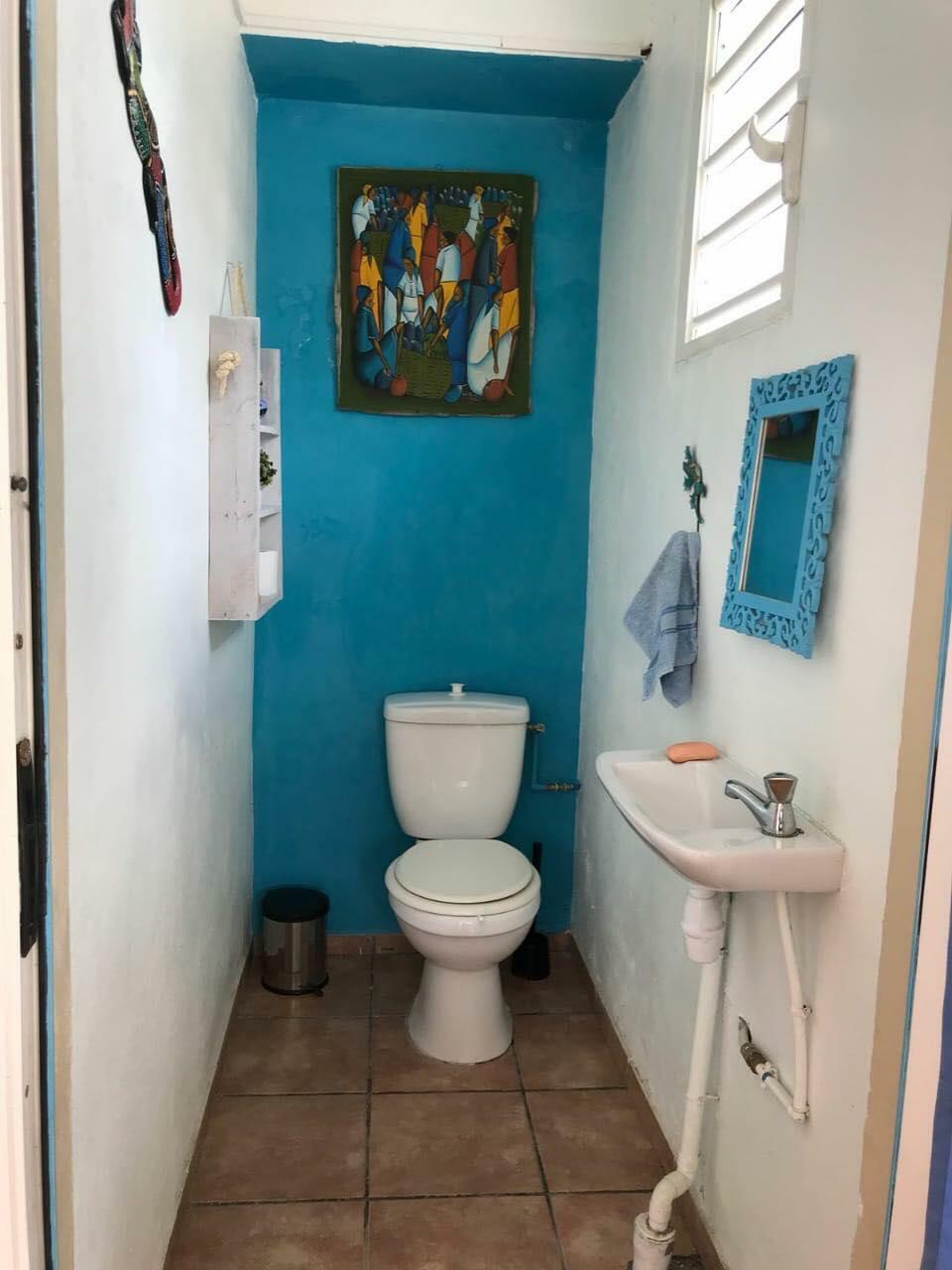 Estudio Independiente Point-d'Or 40706
