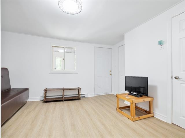 Estudio Independiente Gatineau 268640