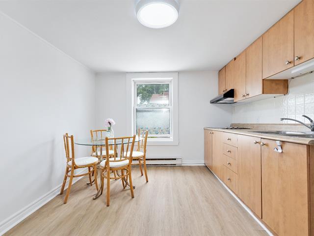 Estudio Independiente Gatineau 268640