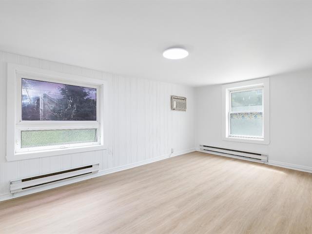 Estudio Independiente Gatineau 268640