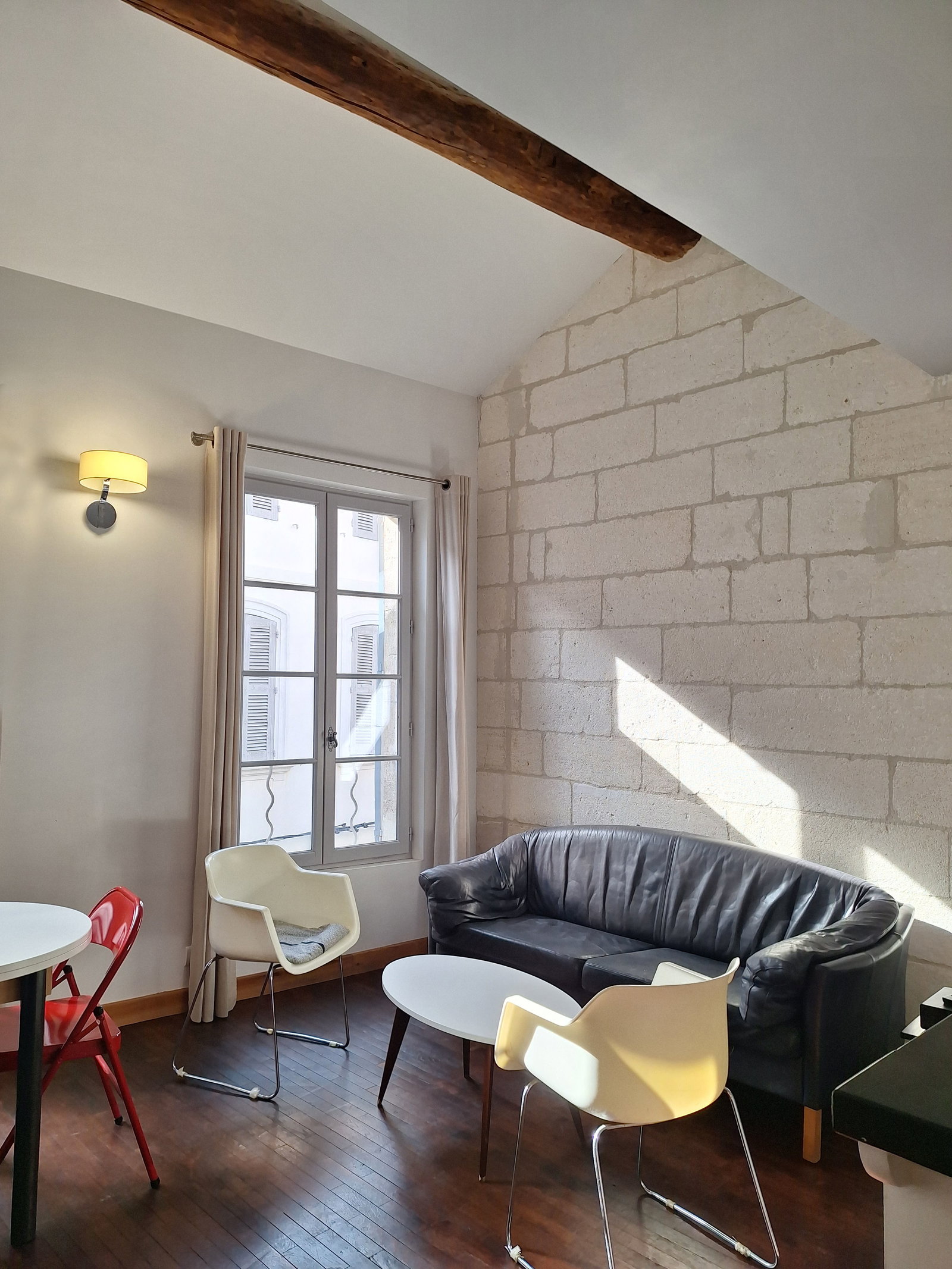 Casa Entera Avignon 602607